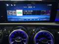 Mercedes-Benz CLA 250 250e Hybrid SB AMG Line - Pack Premium + Schwarz - thumbnail 16