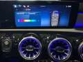 Mercedes-Benz CLA 250 250e Hybrid SB AMG Line - Pack Premium + Schwarz - thumbnail 15