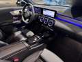 Mercedes-Benz CLA 250 250e Hybrid SB AMG Line - Pack Premium + Schwarz - thumbnail 11