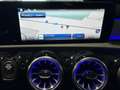 Mercedes-Benz CLA 250 250e Hybrid SB AMG Line - Pack Premium + Schwarz - thumbnail 13