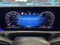 Mercedes-Benz CLA 250 250e Hybrid SB AMG Line - Pack Premium + Schwarz - thumbnail 6