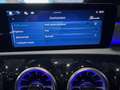 Mercedes-Benz CLA 250 250e Hybrid SB AMG Line - Pack Premium + Schwarz - thumbnail 19