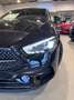 Mercedes-Benz CLA 250 250e Hybrid SB AMG Line - Pack Premium + Schwarz - thumbnail 4