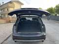 Audi Q7 Q7 3.0 V6 tdi Advanced quattro 240cv tiptronic Nero - thumbnail 3