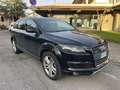 Audi Q7 Q7 3.0 V6 tdi Advanced quattro 240cv tiptronic Nero - thumbnail 6