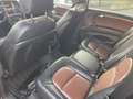 Audi Q7 Q7 3.0 V6 tdi Advanced quattro 240cv tiptronic Nero - thumbnail 4