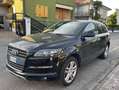Audi Q7 Q7 3.0 V6 tdi Advanced quattro 240cv tiptronic Nero - thumbnail 8