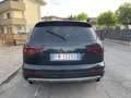 Audi Q7 Q7 3.0 V6 tdi Advanced quattro 240cv tiptronic Nero - thumbnail 14