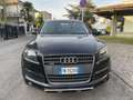 Audi Q7 Q7 3.0 V6 tdi Advanced quattro 240cv tiptronic Nero - thumbnail 7