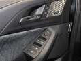 BMW 218 d Head-Up HK HiFi DAB LED WLAN Pano.Dach RFK Schwarz - thumbnail 5