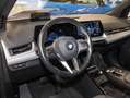 BMW 218 d Head-Up HK HiFi DAB LED WLAN Pano.Dach RFK Schwarz - thumbnail 4
