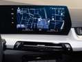 BMW 218 d Head-Up HK HiFi DAB LED WLAN Pano.Dach RFK Schwarz - thumbnail 7