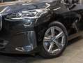 BMW 218 d Head-Up HK HiFi DAB LED WLAN Pano.Dach RFK Schwarz - thumbnail 3