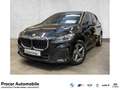 BMW 218 d Head-Up HK HiFi DAB LED WLAN Pano.Dach RFK Schwarz - thumbnail 1