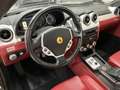 Ferrari 612 Scaglietti Gris - thumbnail 7