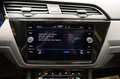 Volkswagen Touran 1,5 TSI DSG ''PANO*LED*7SITZ*NAVI*VIRTUAL'' Weiß - thumbnail 34