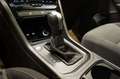 Volkswagen Touran 1,5 TSI DSG ''PANO*LED*7SITZ*NAVI*VIRTUAL'' Weiß - thumbnail 39