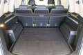 Volkswagen Touran 1,5 TSI DSG ''PANO*LED*7SITZ*NAVI*VIRTUAL'' Weiß - thumbnail 20
