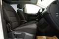 Volkswagen Touran 1,5 TSI DSG ''PANO*LED*7SITZ*NAVI*VIRTUAL'' Weiß - thumbnail 23