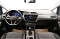 Volkswagen Touran 1,5 TSI DSG ''PANO*LED*7SITZ*NAVI*VIRTUAL'' Weiß - thumbnail 27