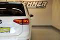 Volkswagen Touran 1,5 TSI DSG ''PANO*LED*7SITZ*NAVI*VIRTUAL'' Weiß - thumbnail 13