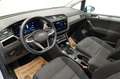 Volkswagen Touran 1,5 TSI DSG ''PANO*LED*7SITZ*NAVI*VIRTUAL'' Weiß - thumbnail 15
