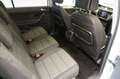 Volkswagen Touran 1,5 TSI DSG ''PANO*LED*7SITZ*NAVI*VIRTUAL'' Weiß - thumbnail 25