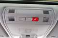 Volkswagen Touran 1,5 TSI DSG ''PANO*LED*7SITZ*NAVI*VIRTUAL'' Weiß - thumbnail 40