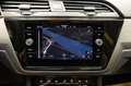 Volkswagen Touran 1,5 TSI DSG ''PANO*LED*7SITZ*NAVI*VIRTUAL'' Weiß - thumbnail 36