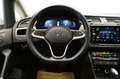 Volkswagen Touran 1,5 TSI DSG ''PANO*LED*7SITZ*NAVI*VIRTUAL'' Weiß - thumbnail 28