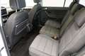 Volkswagen Touran 1,5 TSI DSG ''PANO*LED*7SITZ*NAVI*VIRTUAL'' Weiß - thumbnail 18