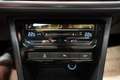 Volkswagen Touran 1,5 TSI DSG ''PANO*LED*7SITZ*NAVI*VIRTUAL'' Weiß - thumbnail 38