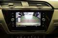 Volkswagen Touran 1,5 TSI DSG ''PANO*LED*7SITZ*NAVI*VIRTUAL'' Weiß - thumbnail 37