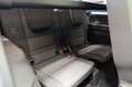 Volkswagen Touran 1,5 TSI DSG ''PANO*LED*7SITZ*NAVI*VIRTUAL'' Weiß - thumbnail 26