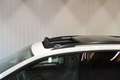 Volkswagen Touran 1,5 TSI DSG ''PANO*LED*7SITZ*NAVI*VIRTUAL'' Weiß - thumbnail 12