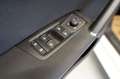 Volkswagen Touran 1,5 TSI DSG ''PANO*LED*7SITZ*NAVI*VIRTUAL'' Weiß - thumbnail 16