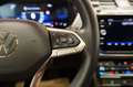Volkswagen Touran 1,5 TSI DSG ''PANO*LED*7SITZ*NAVI*VIRTUAL'' Weiß - thumbnail 30