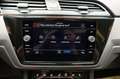 Volkswagen Touran 1,5 TSI DSG ''PANO*LED*7SITZ*NAVI*VIRTUAL'' Weiß - thumbnail 35