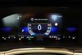 Volkswagen Touran 1,5 TSI DSG ''PANO*LED*7SITZ*NAVI*VIRTUAL'' Weiß - thumbnail 31