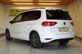 Volkswagen Touran 1,5 TSI DSG ''PANO*LED*7SITZ*NAVI*VIRTUAL'' Weiß - thumbnail 6