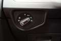 Volkswagen Touran 1,5 TSI DSG ''PANO*LED*7SITZ*NAVI*VIRTUAL'' Weiß - thumbnail 32