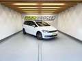Volkswagen Touran 1,5 TSI DSG ''PANO*LED*7SITZ*NAVI*VIRTUAL'' Weiß - thumbnail 1
