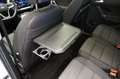 Volkswagen Touran 1,5 TSI DSG ''PANO*LED*7SITZ*NAVI*VIRTUAL'' Weiß - thumbnail 19
