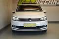Volkswagen Touran 1,5 TSI DSG ''PANO*LED*7SITZ*NAVI*VIRTUAL'' Weiß - thumbnail 8