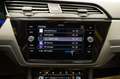 Volkswagen Touran 1,5 TSI DSG ''PANO*LED*7SITZ*NAVI*VIRTUAL'' Weiß - thumbnail 33