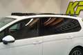 Volkswagen Touran 1,5 TSI DSG ''PANO*LED*7SITZ*NAVI*VIRTUAL'' Weiß - thumbnail 11