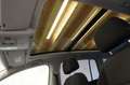 Volkswagen Touran 1,5 TSI DSG ''PANO*LED*7SITZ*NAVI*VIRTUAL'' Weiß - thumbnail 17
