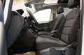 Volkswagen Touran 1,5 TSI DSG ''PANO*LED*7SITZ*NAVI*VIRTUAL'' Weiß - thumbnail 14