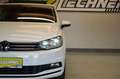 Volkswagen Touran 1,5 TSI DSG ''PANO*LED*7SITZ*NAVI*VIRTUAL'' Weiß - thumbnail 9