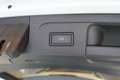 Volkswagen Touran 1,5 TSI DSG ''PANO*LED*7SITZ*NAVI*VIRTUAL'' Weiß - thumbnail 22